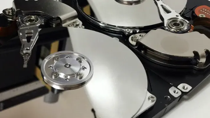 ZFS Snapshot Replication Between TrueNAS Systems