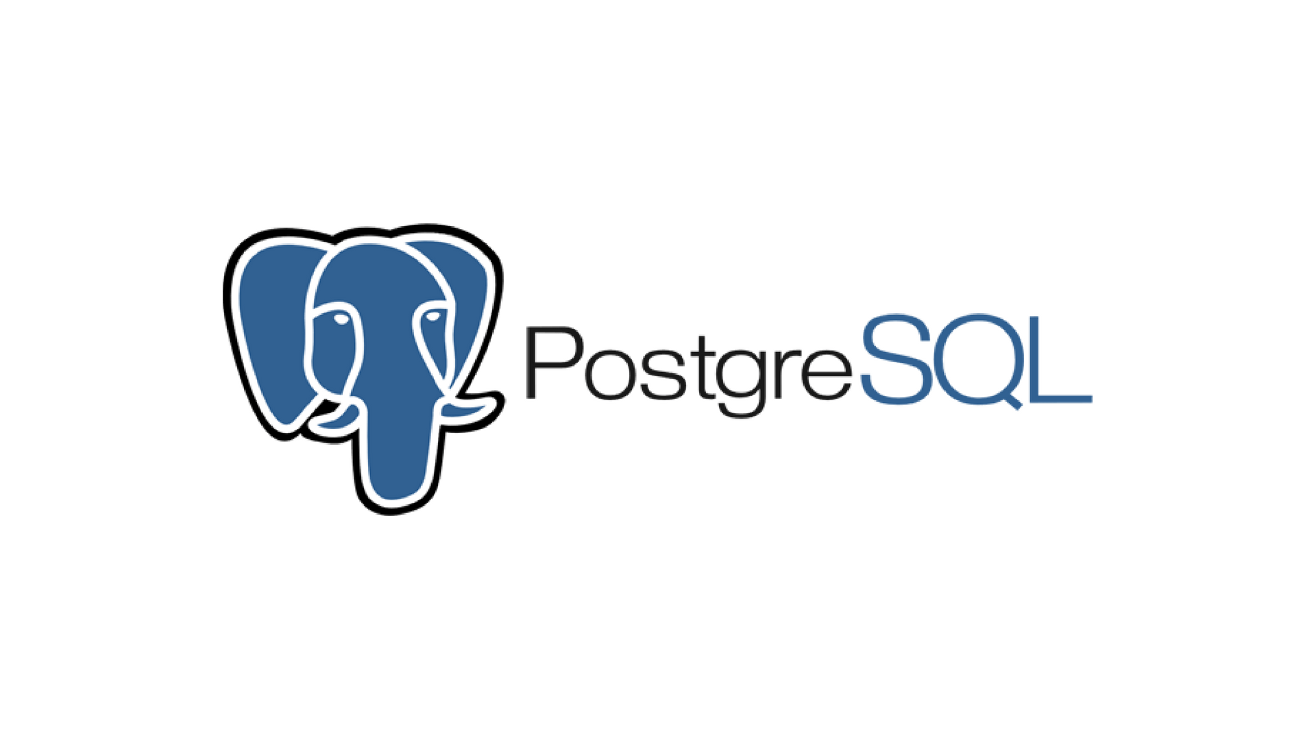 Automated Multi-Server PostgreSQL Backups with a Simple Bash Script