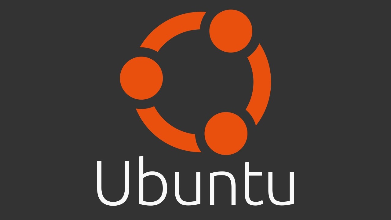Cleaning Up Old Kernels on Ubuntu