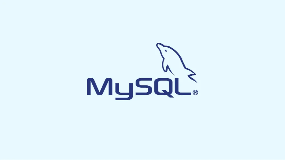 A Simple Bash Script for Multi-Server MySQL Backups