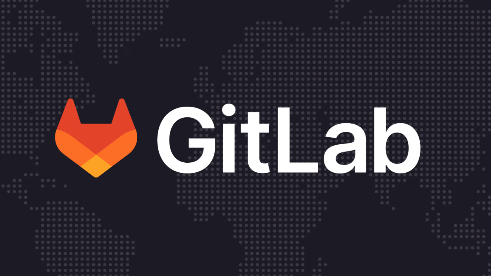 GitLab as a Business Asset: Inventory, Valuation, and Disaster Recovery